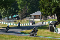 cadwell-park;cadwell-park-photographs;cadwell-trackday-photographs;enduro-digital-images;event-digital-images;eventdigitalimages;peter-wileman-photography;racing-digital-images;trackday-digital-images;trackday-photos